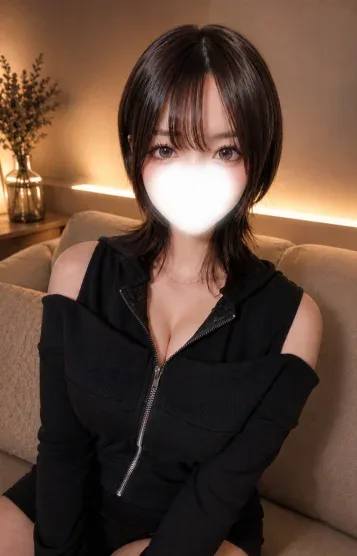 清楚な神ヵヮ🩷皐月(23)