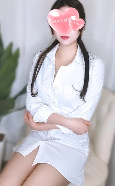 城咲ゆめ