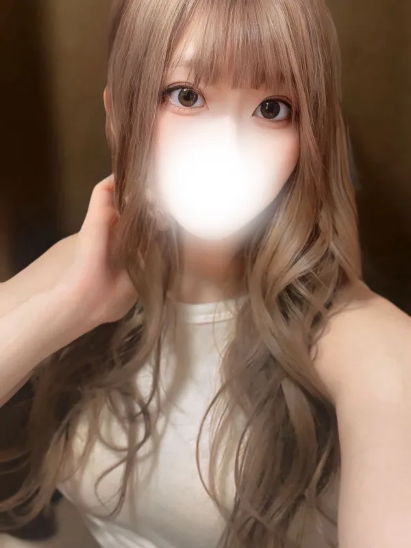 桜井みあ