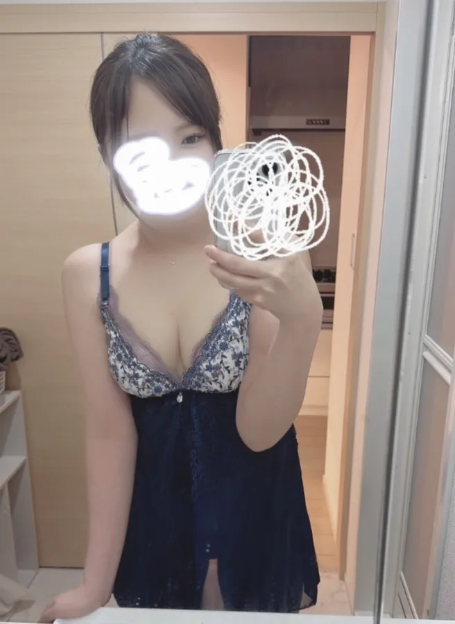 てんか