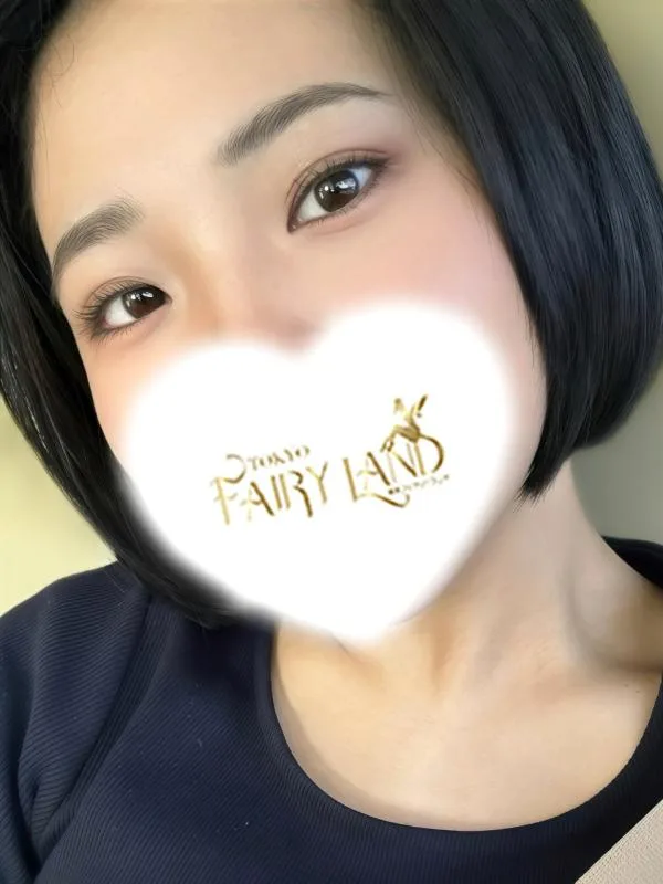 れい