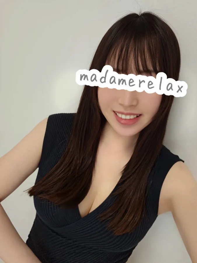 桃瀬 もか