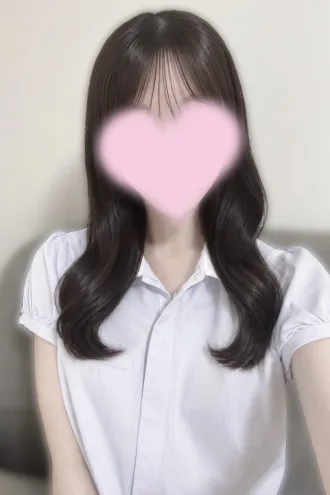 花埜(かの)