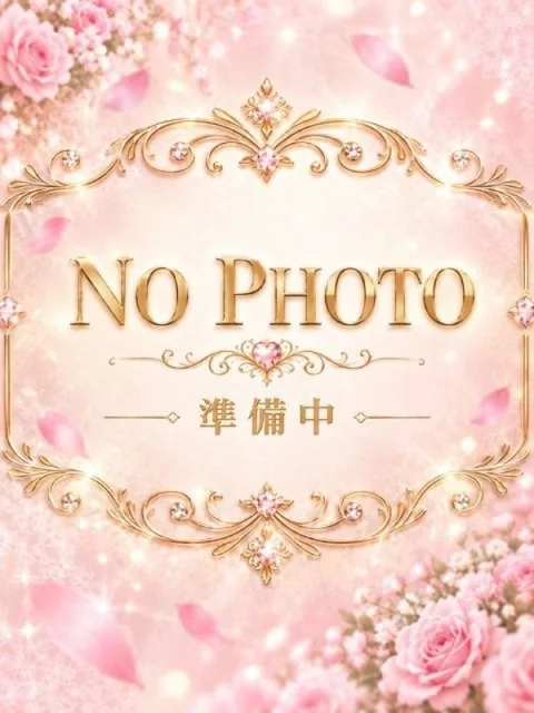 ゆり