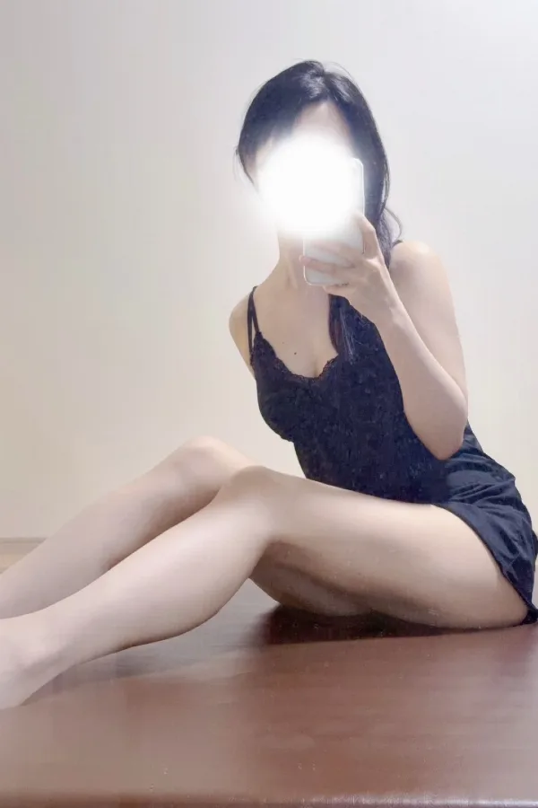 一ノ瀬ゆゆ