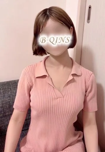新人☆はるか