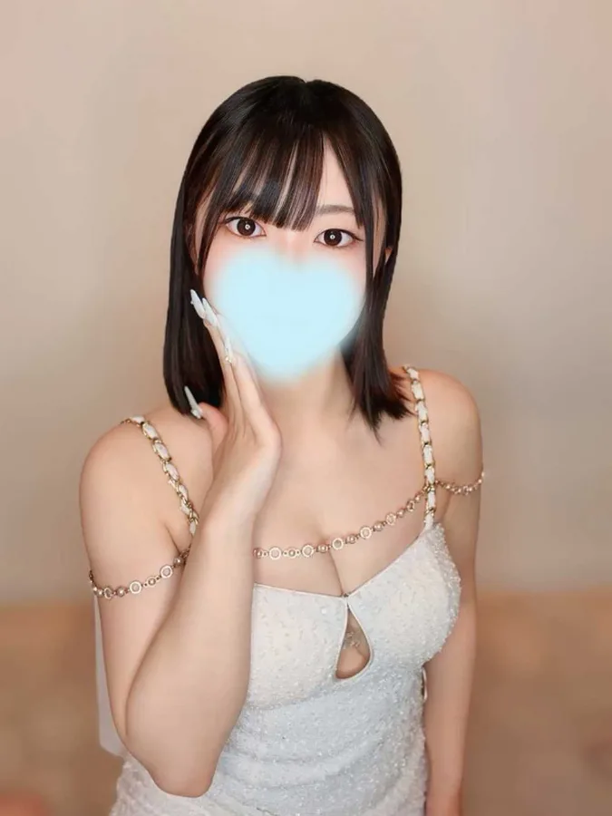 るあ