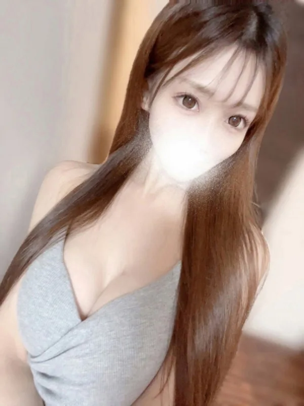 椿のぞみ