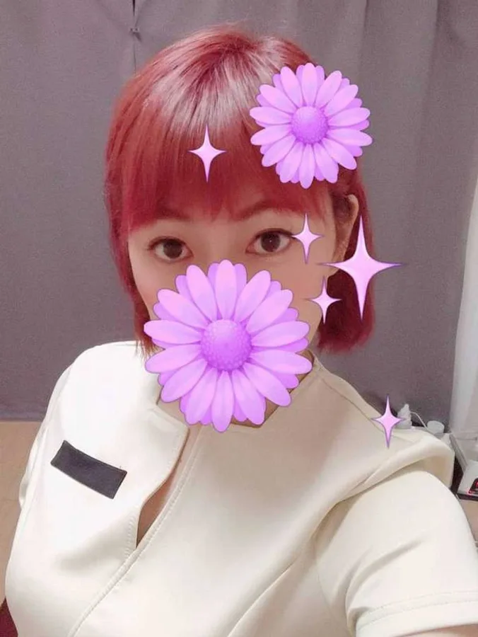 星川