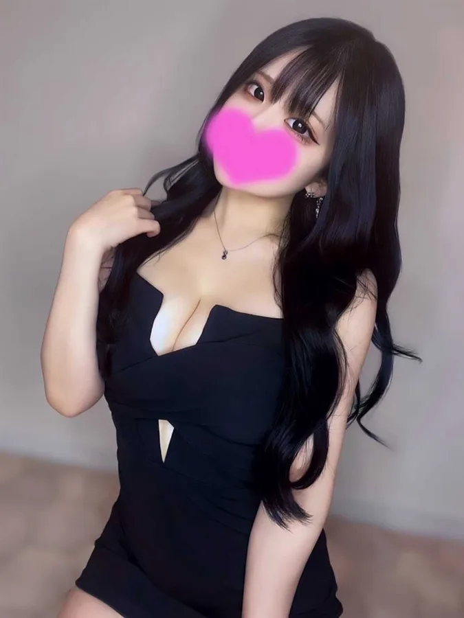 吉澤やよい
