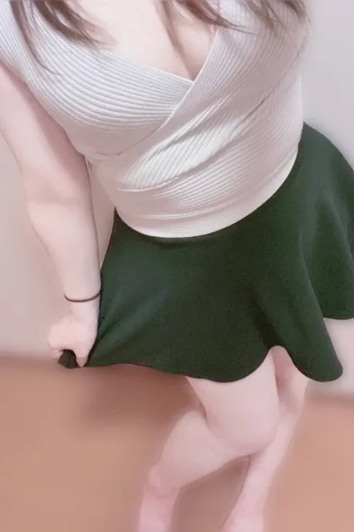 田中ゆいな