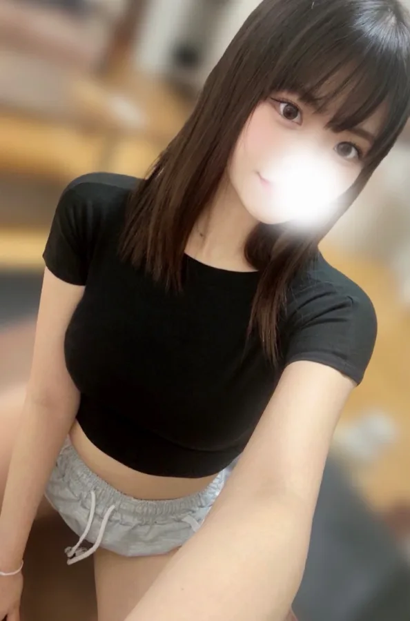 まふゆ