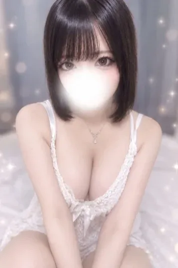らん(20)