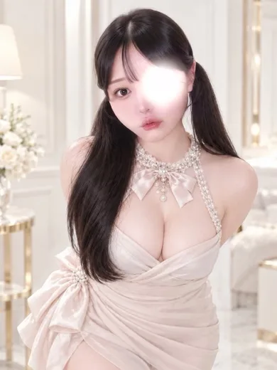 福本みこ