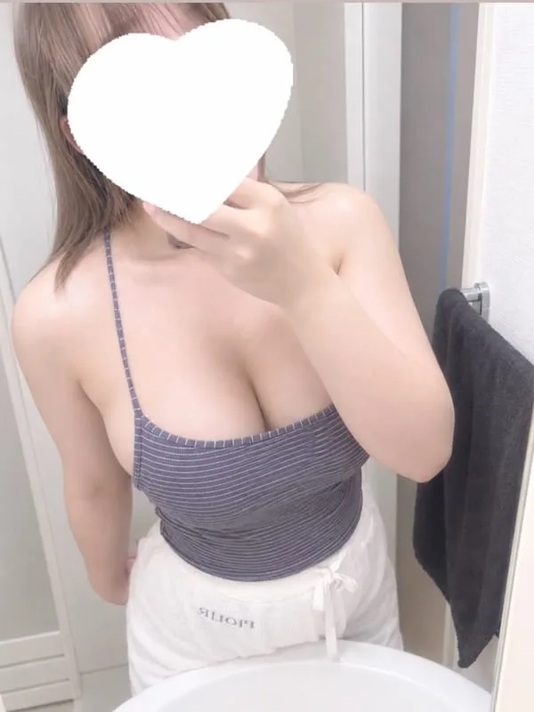 さりな
