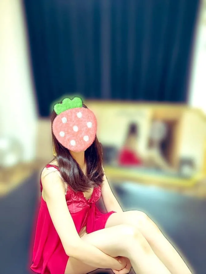 園田さくら