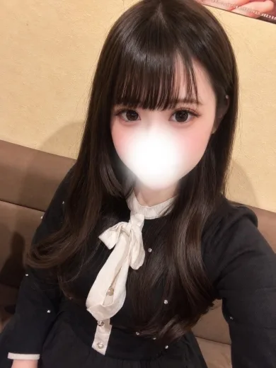 SSS級みに