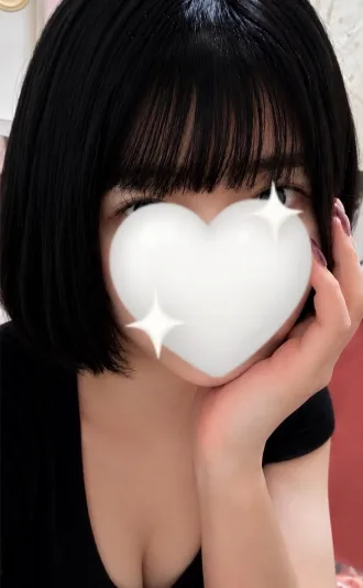 天野りさ