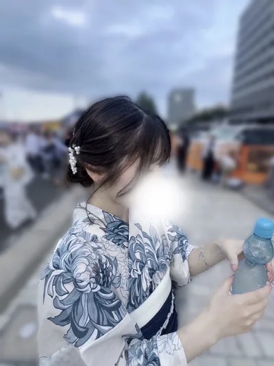 せいな