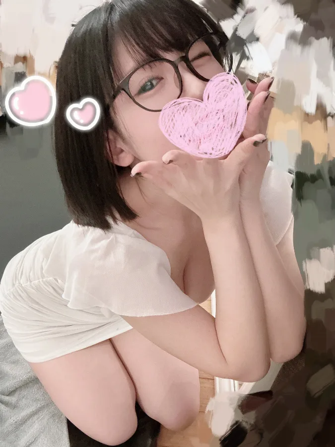 七海あすか
