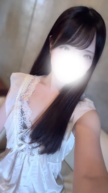 白石ふゆ♡新人