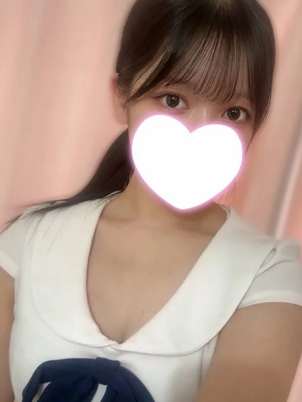 ゆら
