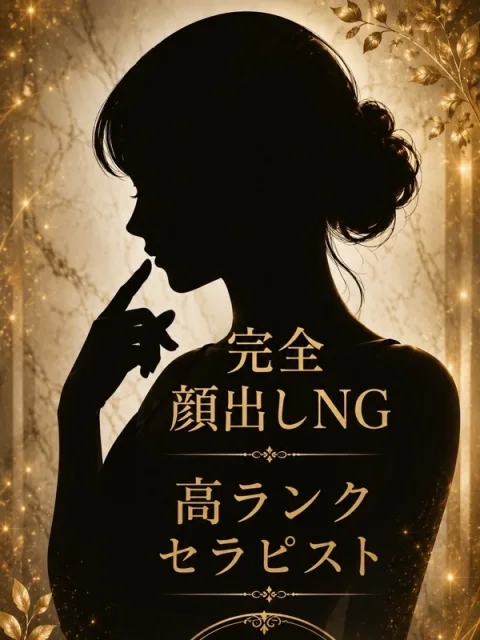 RION りおん