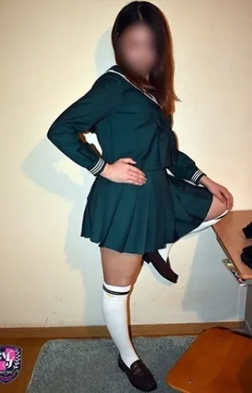 西宮ゆめさ(21)