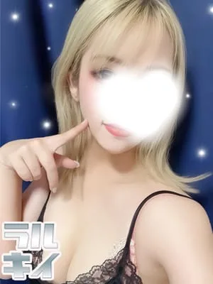 MISAKI～みさき～