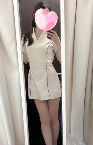 宇佐美