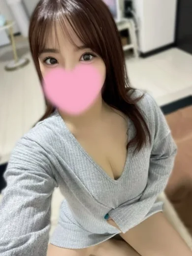 かりな