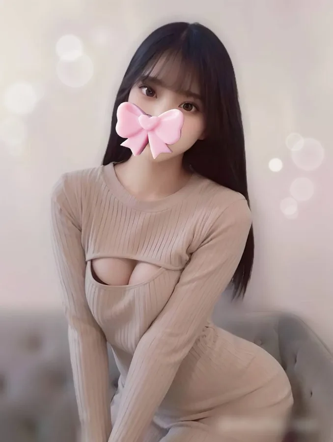 氷川れい