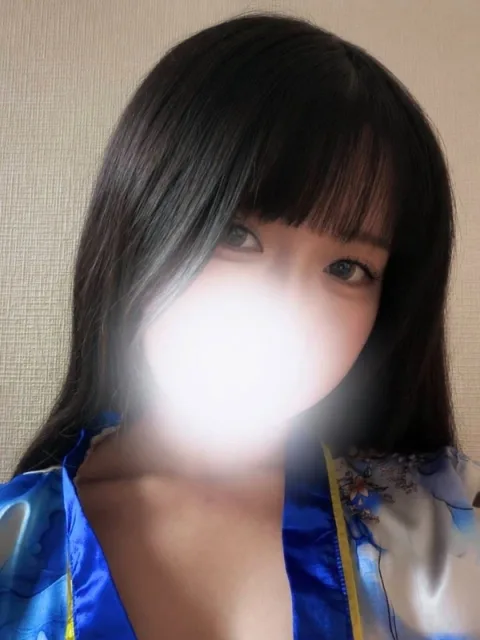 らん