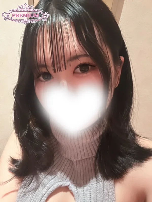 かなえ