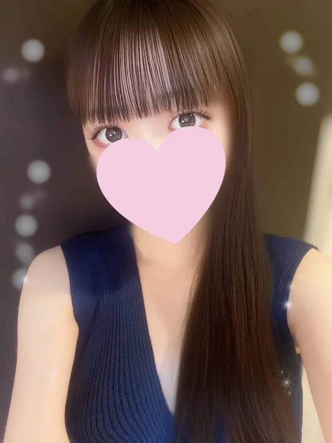 いちか