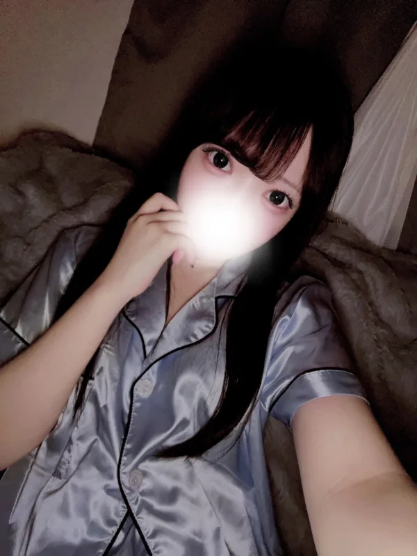 白石 みゆ