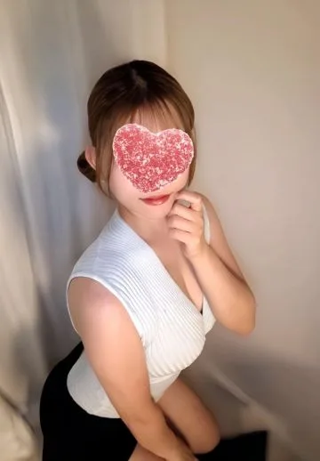 れん
