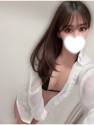 らな