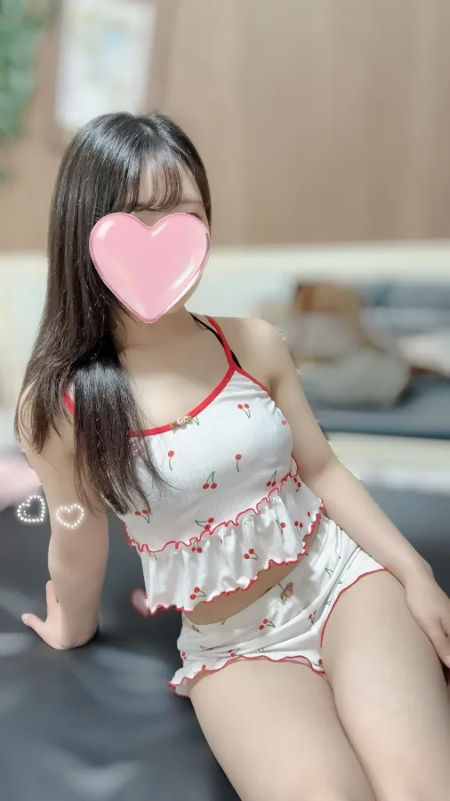 あいら