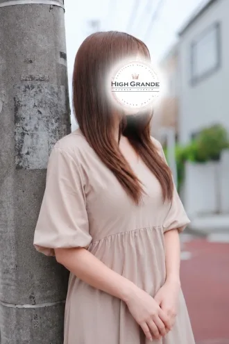 水城 ゆら