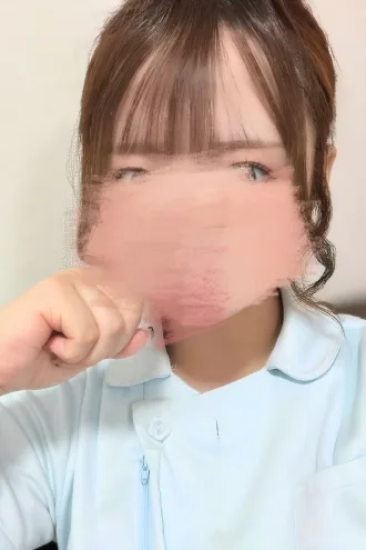 夢宮 ひすい