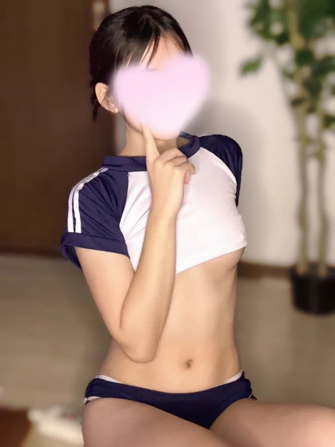石森あきほ
