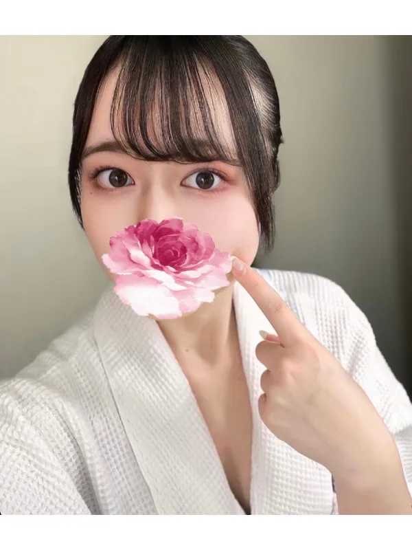 あすな