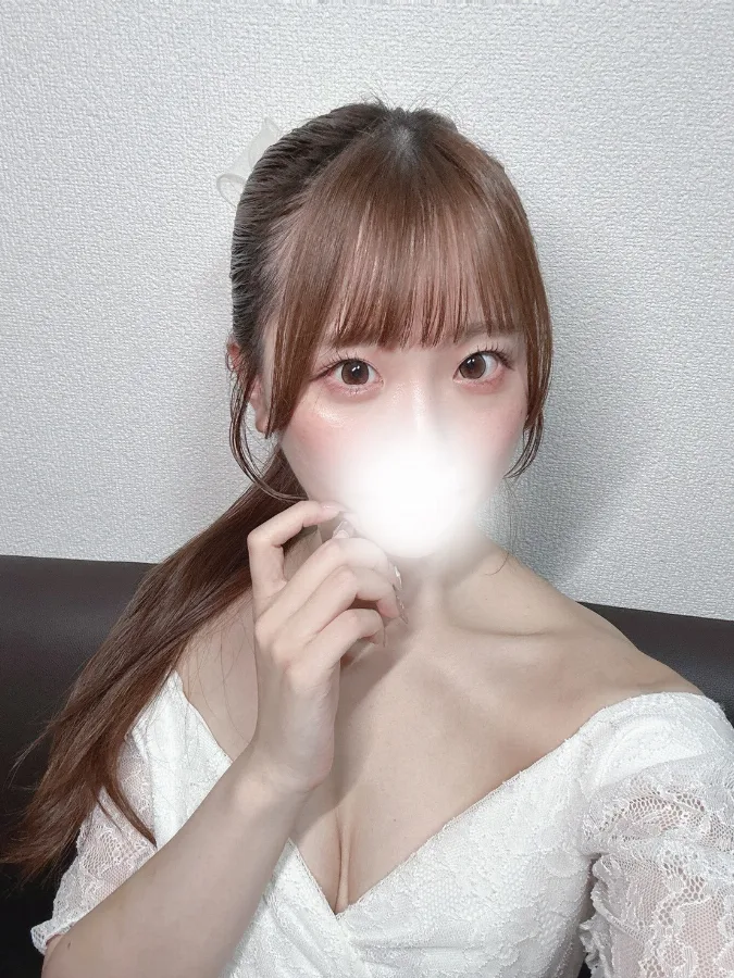 ゆい