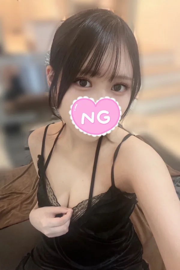 生駒みらい