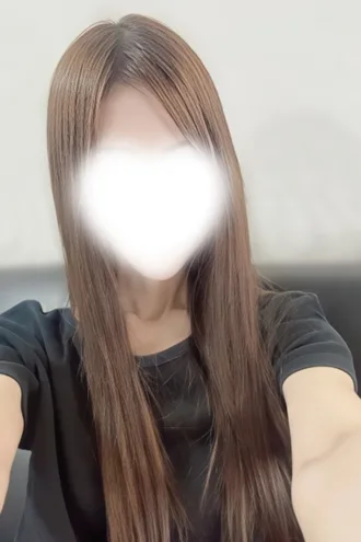 神谷