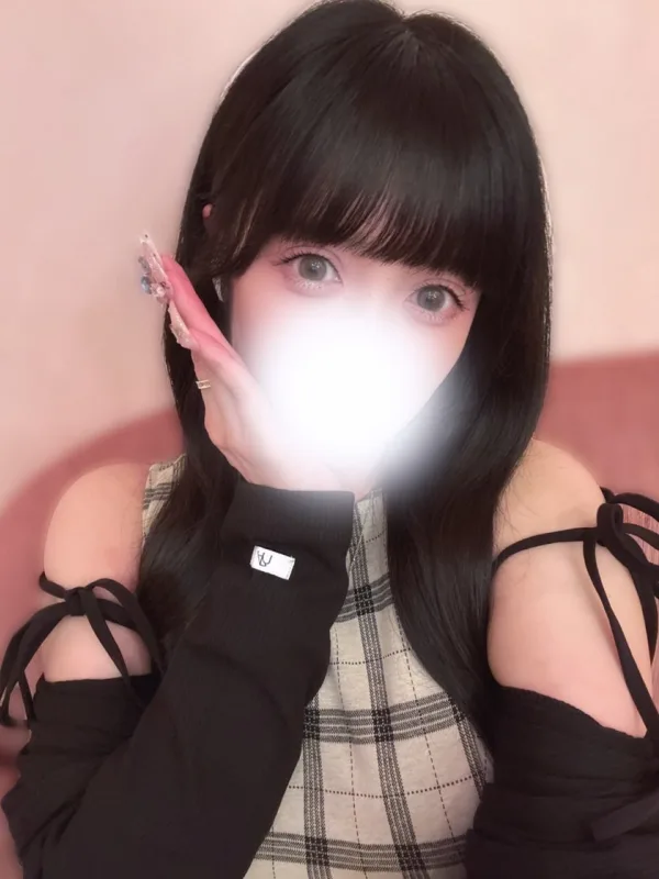 月野 ありす