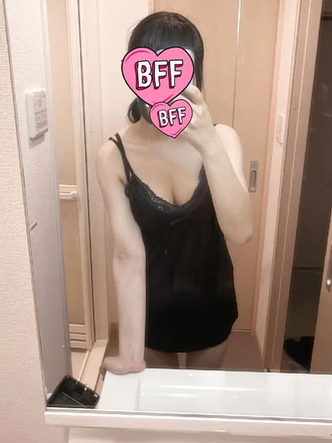 綾瀬 さくら