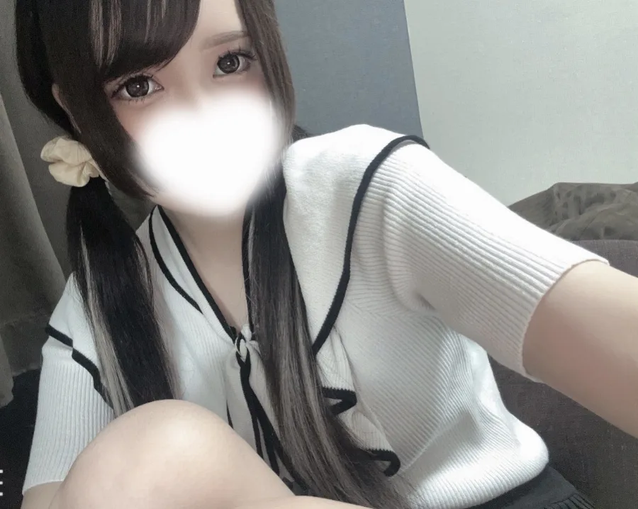 最上ひびき