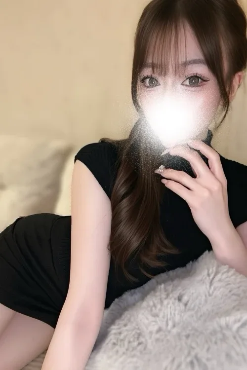 れいか